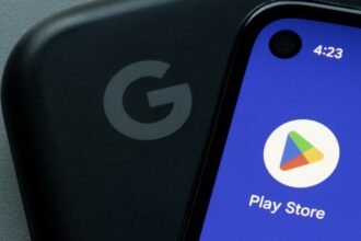 Supprimez ces nouvelles applications malveillantes récemment découvertes de votre appareil Android