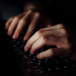 Attention à ce malware déguisé en vraies applications
