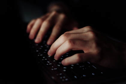 Attention à ce malware déguisé en vraies applications