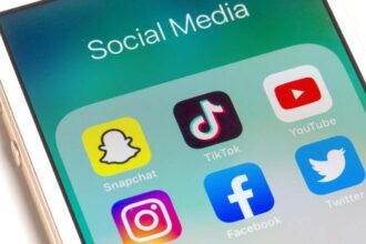 Comment surpasser les algorithmes des médias sociaux (et pourquoi vous devriez essayer)