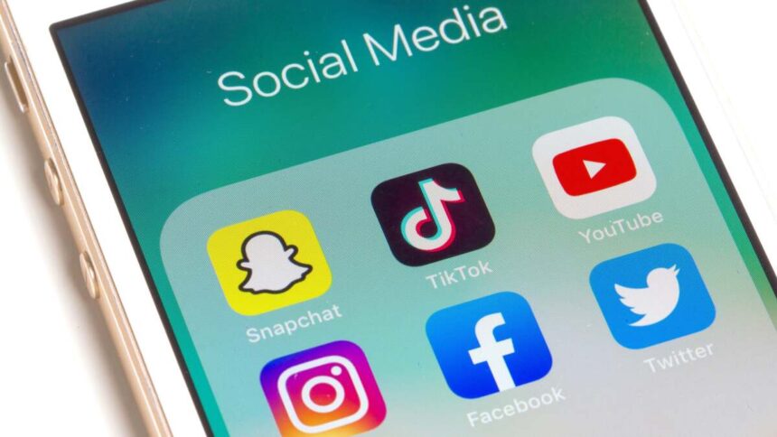 Comment surpasser les algorithmes des médias sociaux (et pourquoi vous devriez essayer)