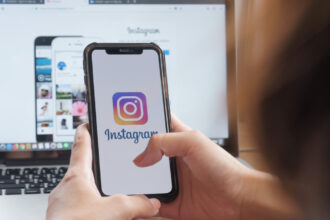 Quatre applications téléphoniques qui sont meilleures sur le web