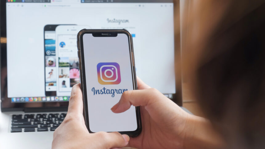 Quatre applications téléphoniques qui sont meilleures sur le web