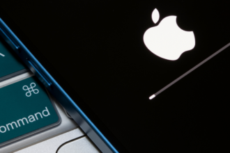 Vous devez mettre à jour vos appareils Apple dès maintenant.