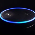 Comment télécharger toutes les informations qu’Amazon détient sur vous ?