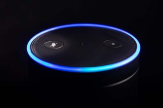 Comment télécharger toutes les informations qu’Amazon détient sur vous ?
