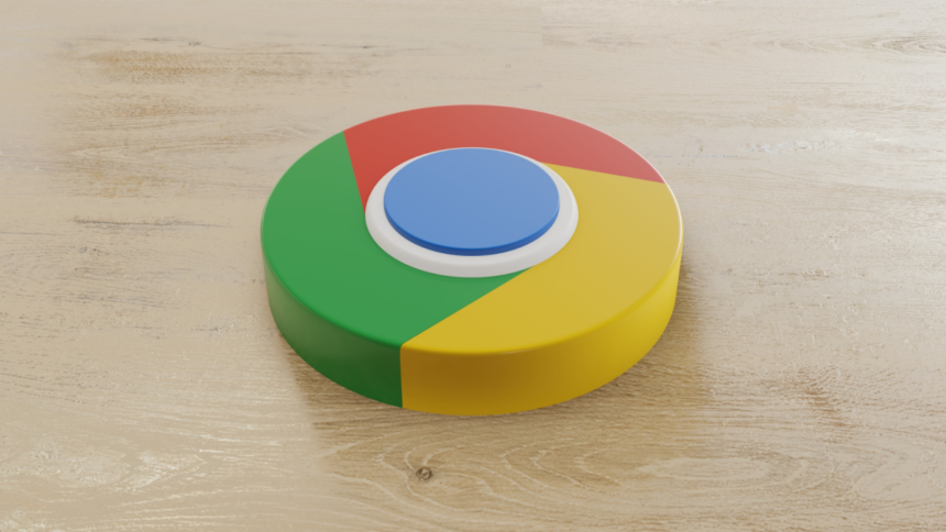 Comment activer la synthèse vocale dans Chrome sur Android