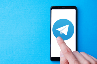 Paramètres de confidentialité Telegram à activer sans délai