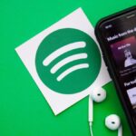 Comment obtenir une réduction sur Spotify Premium