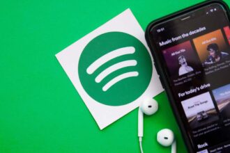 Comment obtenir une réduction sur Spotify Premium