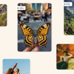 Meta change la façon dont il étiquette l’IA sur Facebook et Instagram.
