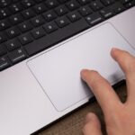 Comment faire un clic droit sur Mac