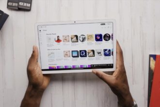 Votre ancien iPad pourrait vous permettre d’obtenir une nouvelle tablette Pixel gratuitement.