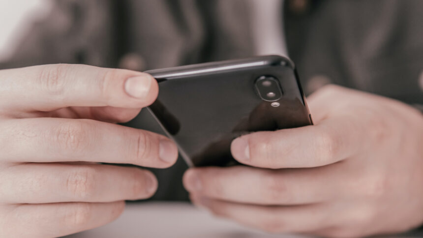 Récupérer des fichiers et photos supprimés sur votre Android ou iPhone