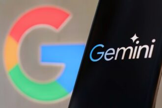 De plus en plus de téléphones Android bénéficient de Gemini dans Messages.