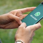 Vous pouvez enfin envoyer des photos de haute qualité sur WhatsApp.