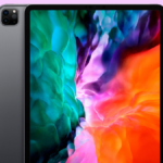 Promo sur l’iPad Pro