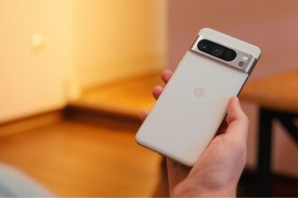 Vulnérabilité de jour zéro sur les Google Pixel