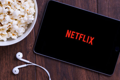 Les réglages Netflix que tout le monde devrait utiliser