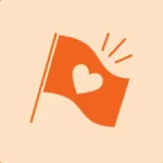 Politique d’Etsy sur l’IA : Ce que vous devez savoir
