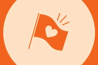 Politique d’Etsy sur l’IA : Ce que vous devez savoir