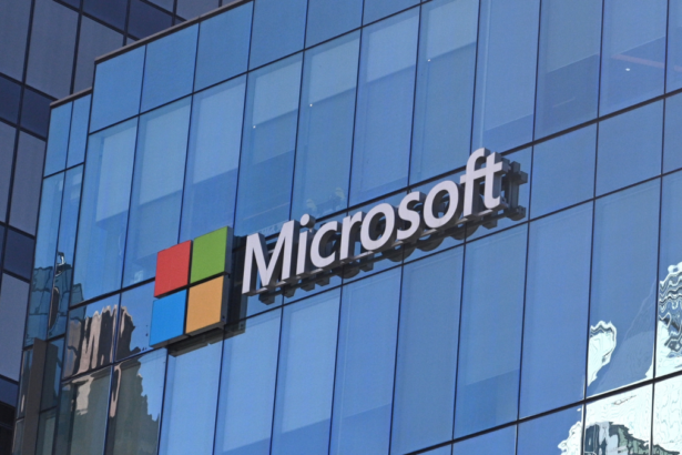 Microsoft dévoile Vall-E 2, sa nouvelle IA