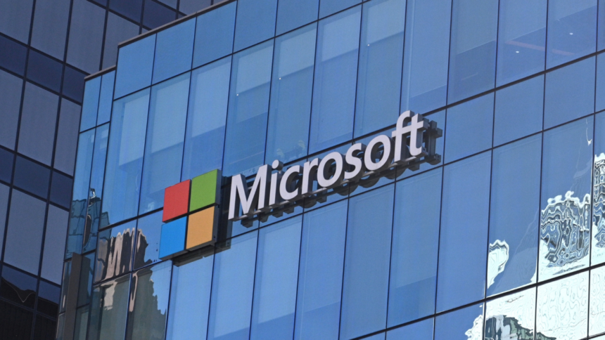 Microsoft dévoile Vall-E 2, sa nouvelle IA
