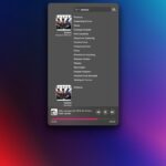 Enfin, une meilleure application Apple Music pour Mac