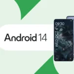Propriétaires de Pixel, mettez à jour vos téléphones dès maintenant !