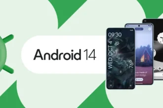 Propriétaires de Pixel, mettez à jour vos téléphones dès maintenant !