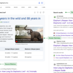 L’intelligence artificielle de Bing : révolutionner la recherche en ligne