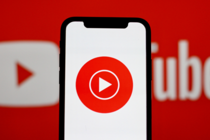 Comment télécharger de la musique depuis YouTube