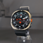 Samsung annonce la Galaxy Watch 7 et la Watch Ultra