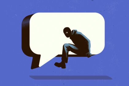Ignorez ces fausses erreurs Chrome qui prennent le contrôle de votre ordinateur.