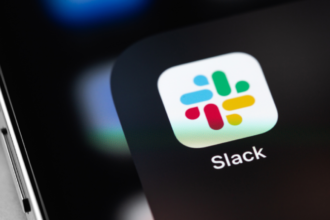 Comment utiliser les nouveaux widgets Slack pour iPhone