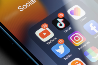 Comment empêcher les applications d’utiliser les notifications push pour vous espionner