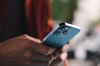 Meilleures applications de clavier alternatives pour iPhone