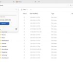 Comment accéder aux fichiers Android depuis un PC