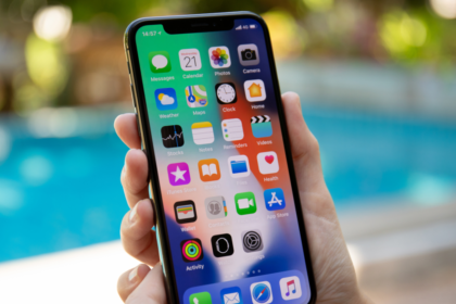 Ce que signifie le passage de vos produits Apple au statut de « vintage » ou « obsolète »