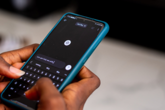 Meilleures applications de clavier alternatives pour Android