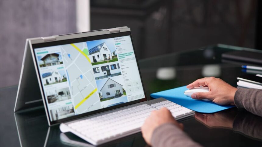 Comment supprimer les photos de votre maison des sites immobiliers