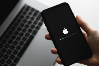 Mettez à jour vos appareils Apple au plus vite