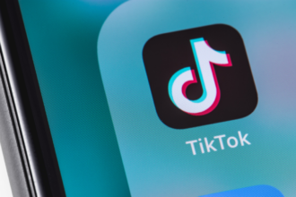 TikTok dévoile deux nouvelles fonctionnalités de messagerie directe
