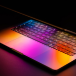 Promotions sur les applications Mac pour le Black Friday
