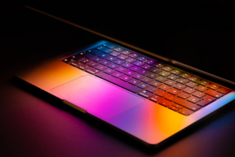 Promotions sur les applications Mac pour le Black Friday