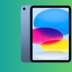 Vente de l’iPad de 10e génération pour le Cyber Monday