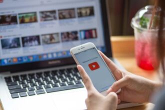 Pourquoi vous devriez supprimer souvent votre historique YouTube et comment le faire.