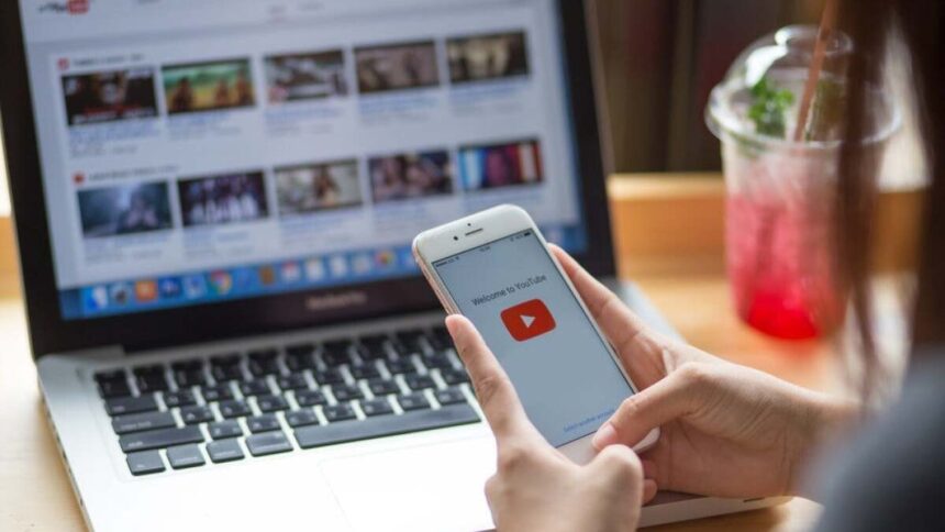 Pourquoi vous devriez supprimer souvent votre historique YouTube et comment le faire.