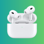 Vente prolongée de Cyber Week : AirPods Pro 2 à prix réduit en 2024