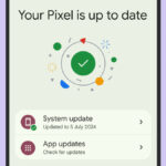 Google vient de corriger une faille de sécurité majeure sur Android, déjà exploitée.